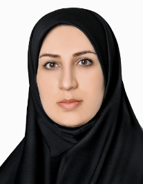 سحر مهدوی
