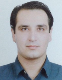 علی فتحی
