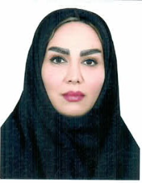 زهرا ابراهیمی