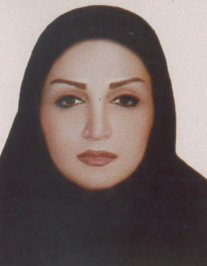 پرناز فرهانیان