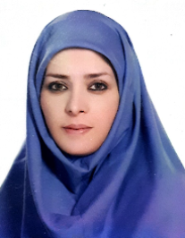 ندا رزاززاده