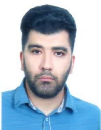 مهدی هادیان نیاسر