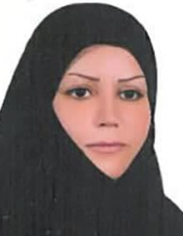 شهناز شیخعلی