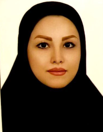 الهام محمدی