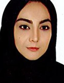 راحله تهمتن
