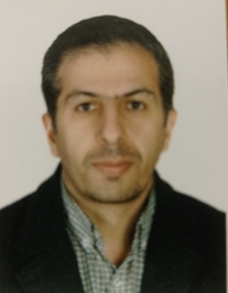 امیرحسین معتمدتبار