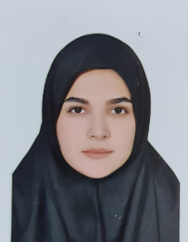 الهام قزی