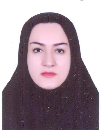طیبه قیصری ده شیخ