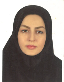 نازنین محمدزاده