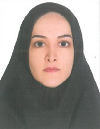 نسرین اوتاری نیا