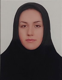 سعیده پیرزاده