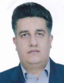 جواد میرزایی
