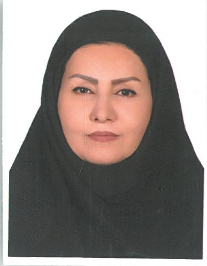زهرا بستان