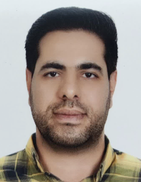 حسین حمزه لو بیاتانی