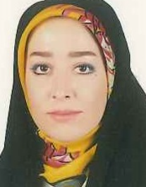 هانیه ناصری نیا