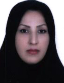 عاطفه مردانی