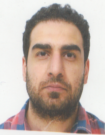 سیدحمید میرنوری