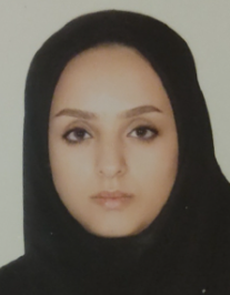 مارال جوانبخت
