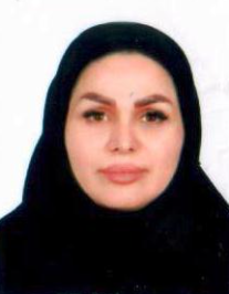 فاطمه شعبانی