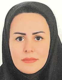 میترا راک روا