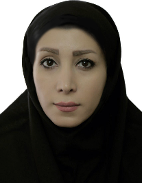 فرزانه محمدی