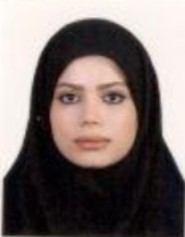 سپیده رحیمی