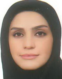 لیلی محتشم