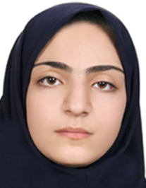 فاطمه امیدی ارجنکی