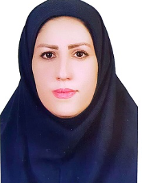 نفیسه بالائی قهجاورستانی