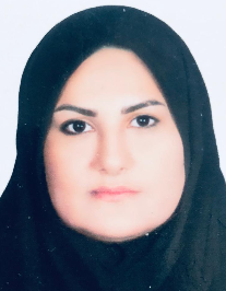 مژگان رضازاده کاوری