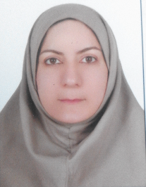 مهناز مظفری پور