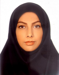 الناز حاجتی