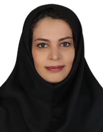 نگار فولادی