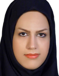 الهام اصغری