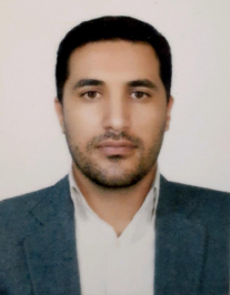 کاظم امانی
