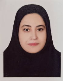 الهه عابدی