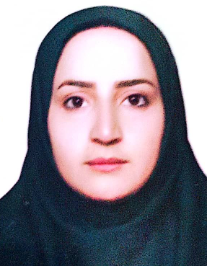 زینب ضراب شربیانی