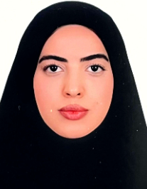 فائزه ضمیری