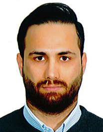 حامد سوادکوهی