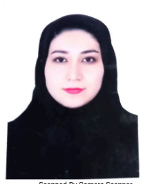 سمیرا رحمانی