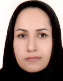 سهیلا معین الدینی