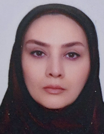 مونا ترابی