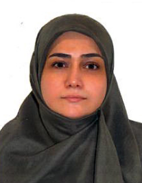 لیلا جورابچیان