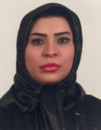 سیمین سهیلی نیا
