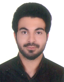 علی حسین خانی