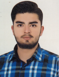 اسماعیل اسکندری