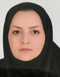 سمیه جلالی