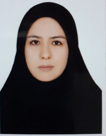 زهرا بهروزثانی