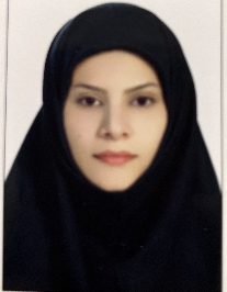 مرضیه افسری