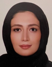 ندا نصیر